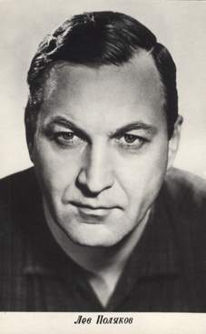 ������� ���